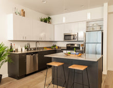 Load image into Gallery viewer, Woodland Treasures Commercial Collection: Biscayne