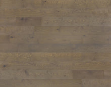 Load image into Gallery viewer, Woodland Treasures Commercial Collection: Shenandoah