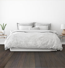 Load image into Gallery viewer, Oak Creek: Rivulet White Oak