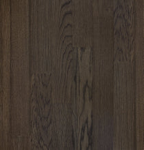 Load image into Gallery viewer, Oak Creek: Rivulet White Oak