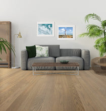 Load image into Gallery viewer, Oak Creek: Stream White Oak