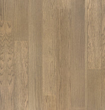 Load image into Gallery viewer, Oak Creek: Stream White Oak