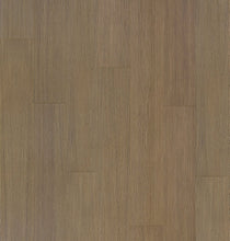 Load image into Gallery viewer, Oak Creek: Rush White Oak