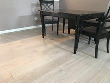 Load image into Gallery viewer, Choice Collection: Ecru White Oak