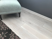 Load image into Gallery viewer, Choice Collection: Ecru White Oak
