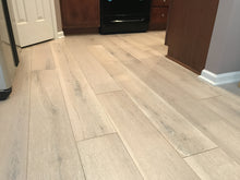 Load image into Gallery viewer, Choice Collection: Ecru White Oak