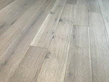 Load image into Gallery viewer, Choice Collection: Ecru White Oak