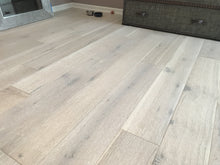 Load image into Gallery viewer, Choice Collection: Ecru White Oak