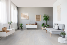 Load image into Gallery viewer, Woodland Treasures Commercial Collection: Glacier