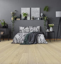 Load image into Gallery viewer, Oak Creek: Adrift White Oak