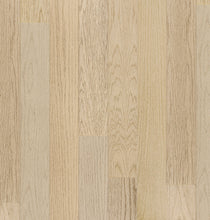 Load image into Gallery viewer, Oak Creek: Adrift White Oak