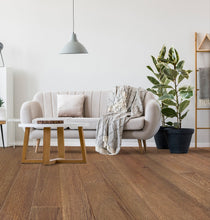 Load image into Gallery viewer, Oak Creek: Sand White Oak