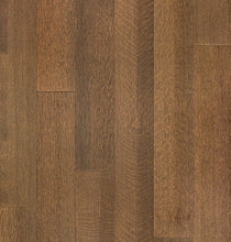 Load image into Gallery viewer, Oak Creek: Sand White Oak