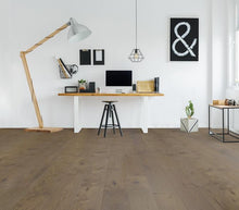 Load image into Gallery viewer, Woodland Treasures Commercial Collection: Shenandoah