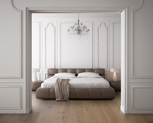 Load image into Gallery viewer, Woodland Treasures Commercial Collection: Voyageur