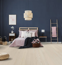 Load image into Gallery viewer, Oak Creek: Current White Oak