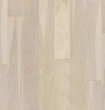 Load image into Gallery viewer, Oak Creek: Current White Oak