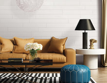 Load image into Gallery viewer, Alabaster Originals Hardwood Plank - Wallplanks