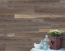 Load image into Gallery viewer, Backcountry Originals Hardwood Plank - Wallplanks