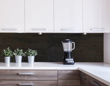 Load image into Gallery viewer, Charcoal Originals Hardwood Plank - Wallplanks