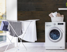 Load image into Gallery viewer, Charcoal Originals Hardwood Plank - Wallplanks