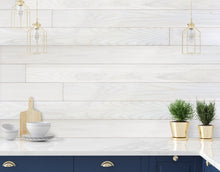 Load image into Gallery viewer, Plantation Originals Hardwood Plank - Wallplanks