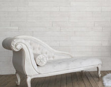 Load image into Gallery viewer, Plantation Originals Hardwood Plank - Wallplanks