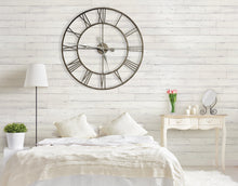 Load image into Gallery viewer, White Pine Picket Fence Originals Hardwood Plank - Wallplanks