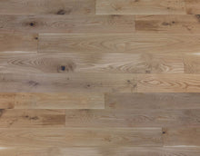 Load image into Gallery viewer, Woodland Treasures Commercial Collection: Biscayne
