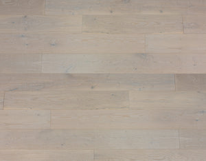 Woodland Treasures Commercial Collection: Glacier