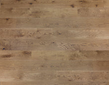 Load image into Gallery viewer, Woodland Treasures Commercial Collection: Sheyenne
