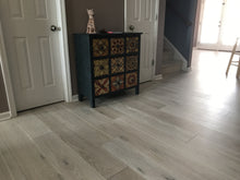 Load image into Gallery viewer, Choice Collection: Ecru White Oak
