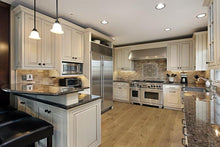 Load image into Gallery viewer, Woodland Treasures Commercial Collection: Sheyenne
