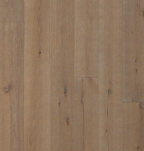 Choice Collection: Sterling White Oak