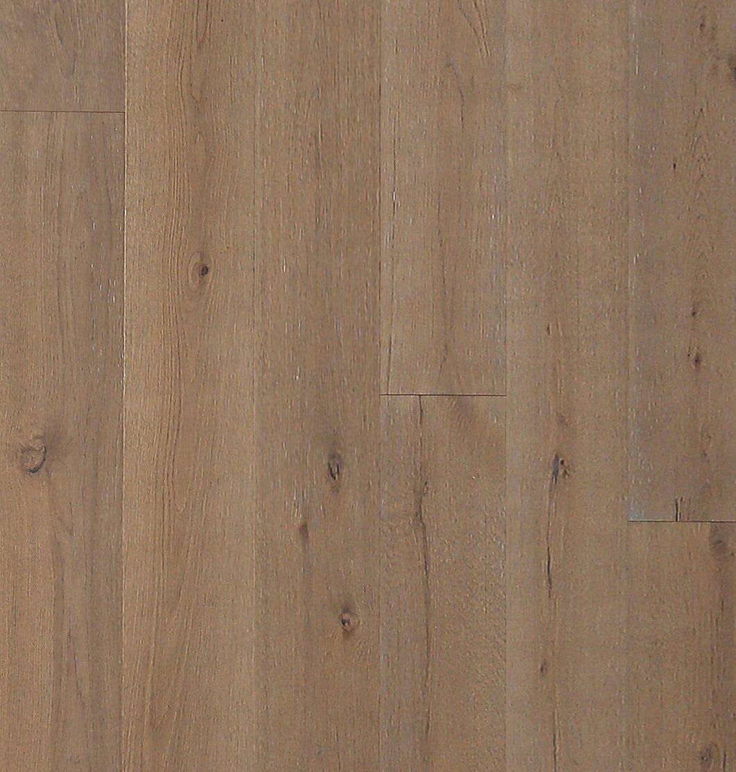 Choice Collection: Sterling White Oak