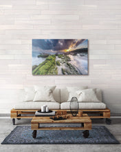 Load image into Gallery viewer, Plantation Originals Hardwood Plank - Wallplanks
